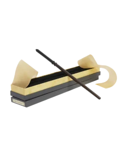 Warner Bros Draco Malfoy's Wand