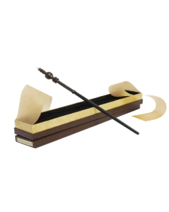 Warner Bros Professor McGonagall's Wand