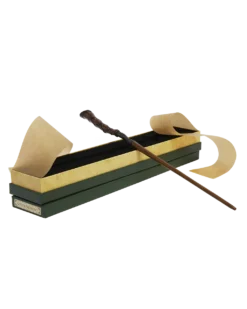 Warner Bros George Weasley's Wand