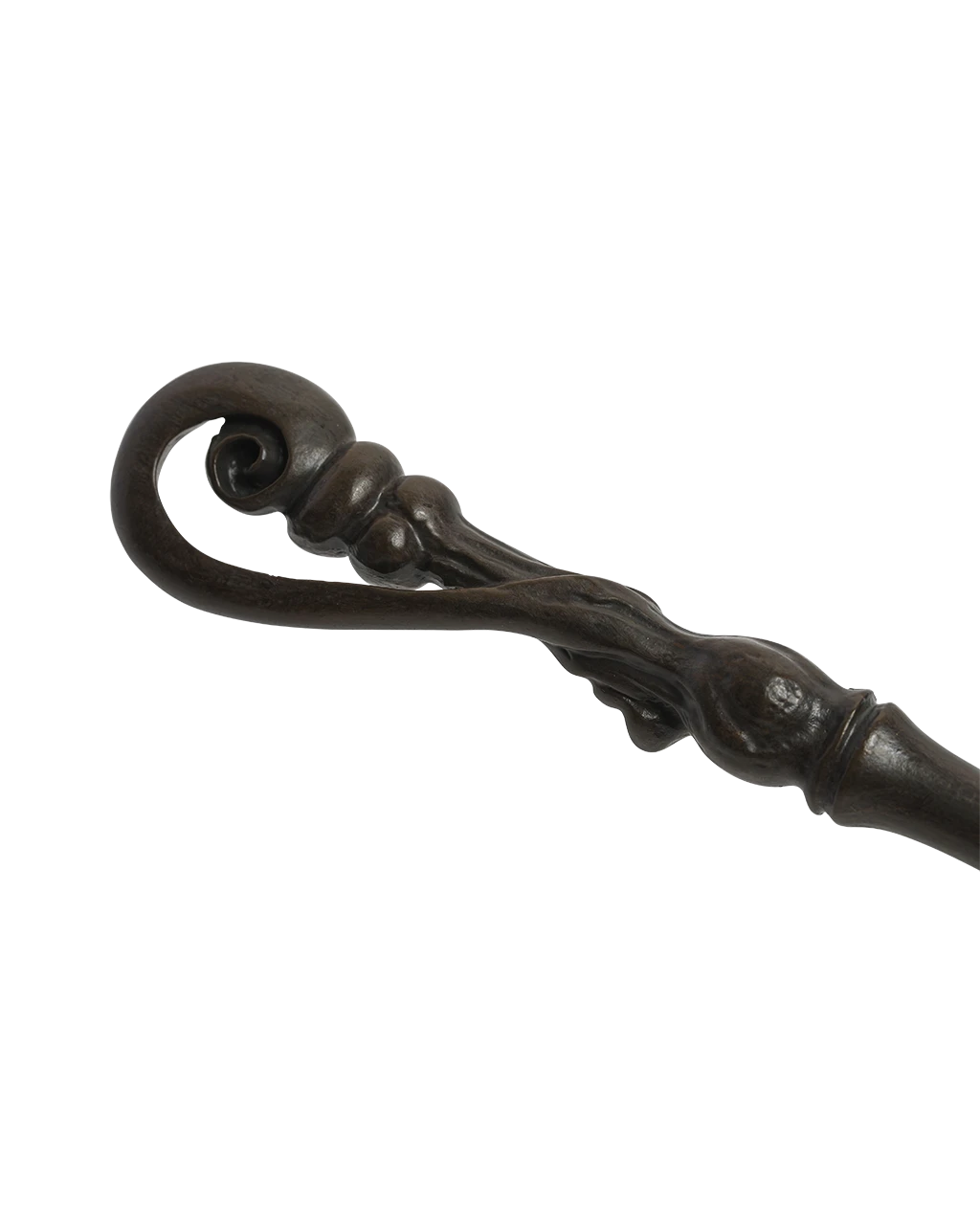 Warner Bros Fleur Delacour's Wand 2 Warner Bros Fleur Delacour's Wand - Image 2