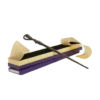 Warner Bros Fleur Delacour's Wand