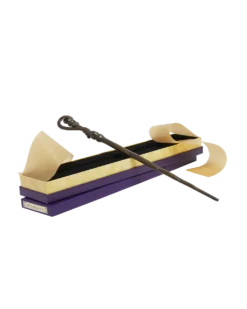 Warner Bros Fleur Delacour's Wand