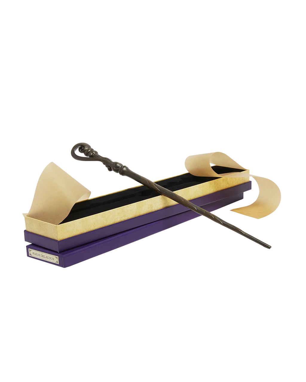 Warner Bros Fleur Delacour's Wand 1 Warner Bros Fleur Delacour's Wand