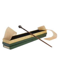 Warner Bros Professor Lupin's Wand