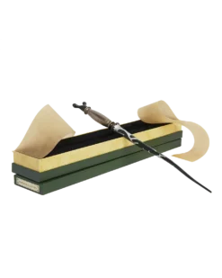 Warner Bros Professor Slughorn's Wand