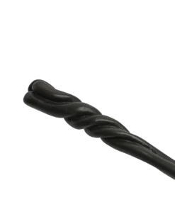 Harrypotter Sales Shop -Harrypotter Sales Shop 256339 1