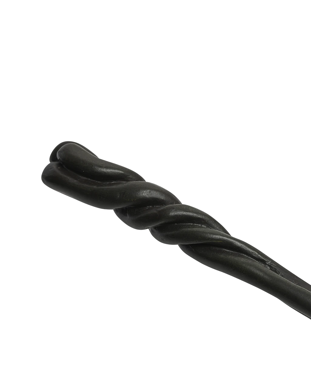 Warner Bros Neville Longbottom's Wand 2 Warner Bros Neville Longbottom's Wand - Image 2