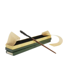 Warner Bros Neville Longbottom's Wand
