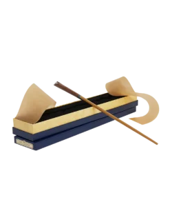 Warner Bros Newt Scamander's Wand