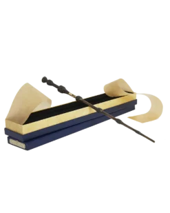 Warner Bros Gellert Grindelwald's Wand