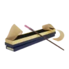 Warner Bros Seraphina Picquery's Wand