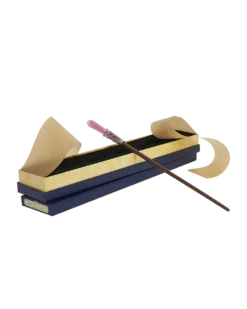 Warner Bros Seraphina Picquery's Wand