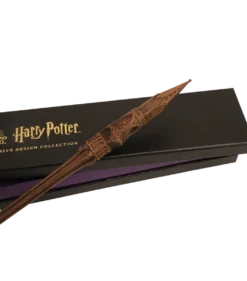 Harrypotter Sales Shop -Harrypotter Sales Shop 256352 1