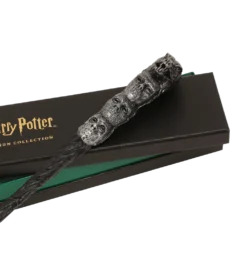 Warner Bros Dark Arts Wand 7 Warner Bros Dark Arts Wand -Harrypotter Sales Shop 256362 1