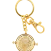 Warner Bros Time Turner Key Chain