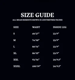 Warner Bros Ravenclaw Quidditch Team Captain Shorts -Harrypotter Sales Shop 5Quidditchteamcaptainshorts 12641676 bf16 4788 8e38 cd2ebad5c97f