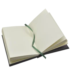 Warner Bros Slytherin Metal Crest Journal 5 Warner Bros Slytherin Metal Crest Journal -Harrypotter Sales Shop 83500005 1