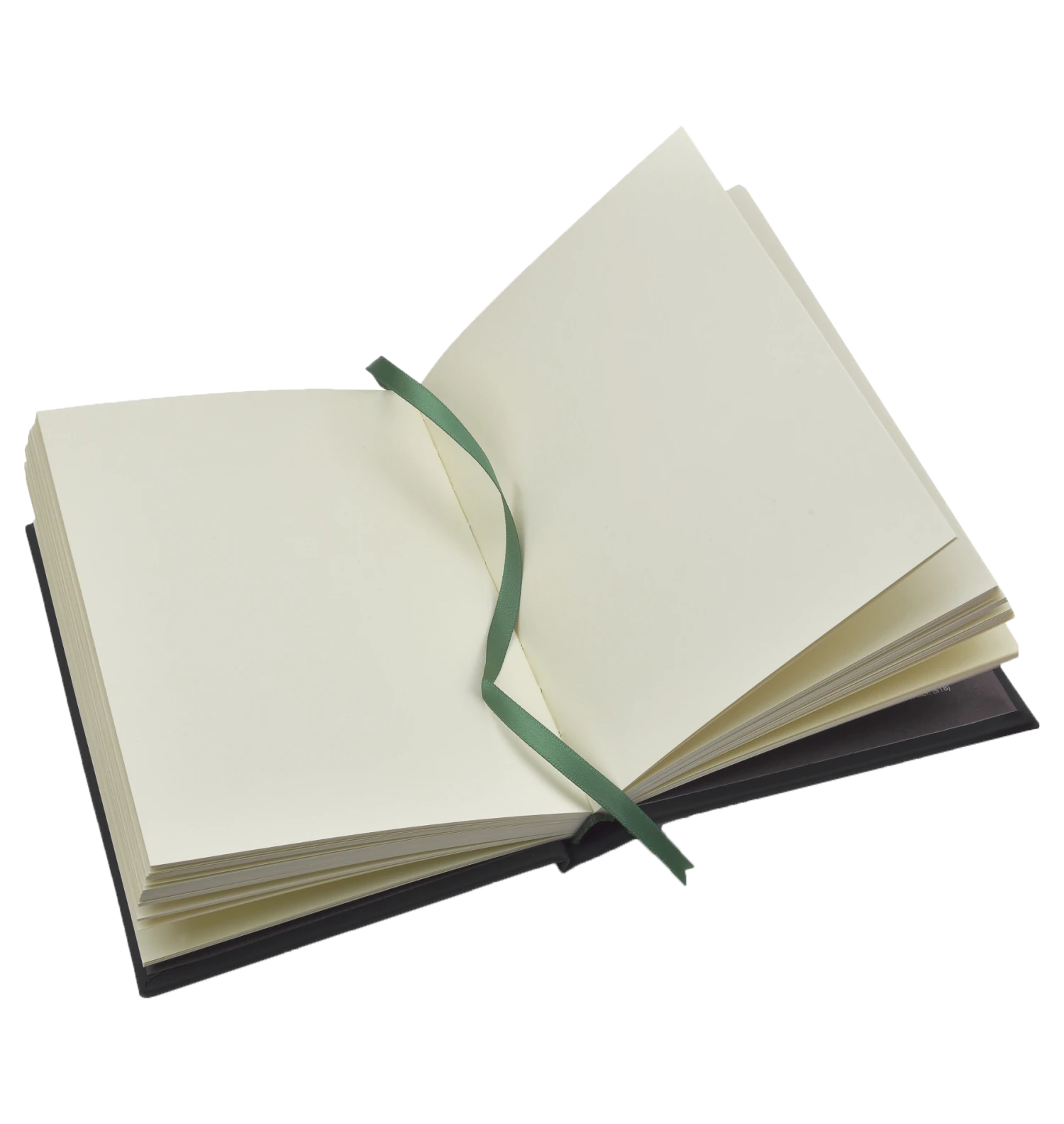 Warner Bros Slytherin Metal Crest Journal 3 Warner Bros Slytherin Metal Crest Journal - Image 3