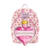 Warner Bros Love Potion Mini Backpack