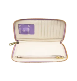 Warner Bros Love Potion Wallet 5 Warner Bros Love Potion Wallet -Harrypotter Sales Shop Amortentia wallet3