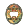 Warner Bros Butterbeer Magnet Bottle Opener