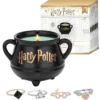 Warner Bros Charmed Aroma Cauldron Candle Sz 6
