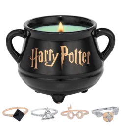 Harrypotter Sales Shop -Harrypotter Sales Shop CA 1800x1899 CauldronCandle 2 b30ccd06 c787 4d58 8f76 8c471208d240