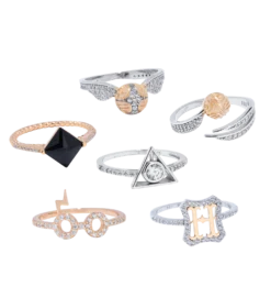 Warner Bros Charmed Aroma Cauldron Candle Sz 9 7 Warner Bros Charmed Aroma Cauldron Candle Sz 9 -Harrypotter Sales Shop CA 1800x1899 CauldronRings 5053fb2e 3d89 4562 9c0a 14cf44b9e7cc