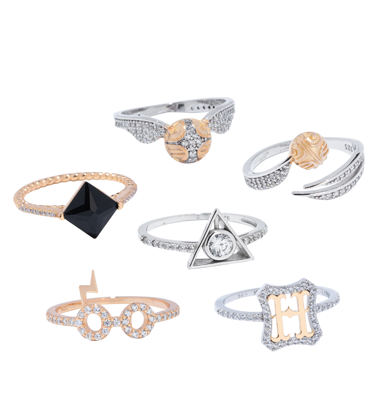 Warner Bros Charmed Aroma Cauldron Candle Sz 8 3 Warner Bros Charmed Aroma Cauldron Candle Sz 8 - Image 3