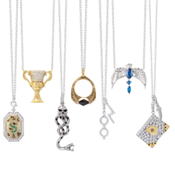 Warner Bros Charmed Aroma Copper Mug Candle -Harrypotter Sales Shop CA 1800x1899 CopperMugNecklaces