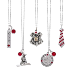 Warner Bros Charmed Aroma Gryffindor Sorting Hat Candle -Harrypotter Sales Shop CA 1800x1899 GryffindorNecklaces cdab6a73 34e1 4a0d 9021 63d326c34503