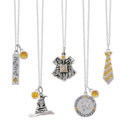 Warner Bros Charmed Aroma Hufflepuff Sorting Hat Candle -Harrypotter Sales Shop CA 1800x1899 HufflepuffNecklaces 866a6759 c18b 4e03 89f4 2c2eac88a585