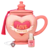 Warner Bros Charmed Aroma Love Potion Candle
