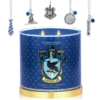 Warner Bros Charmed Aroma Ravenclaw Candle