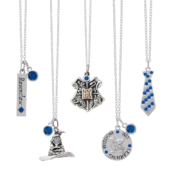 Warner Bros Charmed Aroma Ravenclaw Sorting Hat Candle 5 Warner Bros Charmed Aroma Ravenclaw Sorting Hat Candle -Harrypotter Sales Shop CA 1800x1899 RavenclawNecklaces b62a9b82 a2d8 49a1 b81f 95687c14cb0e