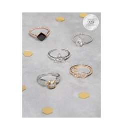 Warner Bros Charmed Aroma Cauldron Candle Sz 9 8 Warner Bros Charmed Aroma Cauldron Candle Sz 9 -Harrypotter Sales Shop CauldronCandleRings1