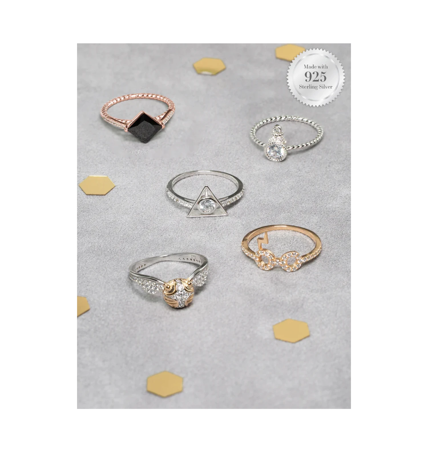 Warner Bros Charmed Aroma Cauldron Candle Sz 9 4 Warner Bros Charmed Aroma Cauldron Candle Sz 9 - Image 4