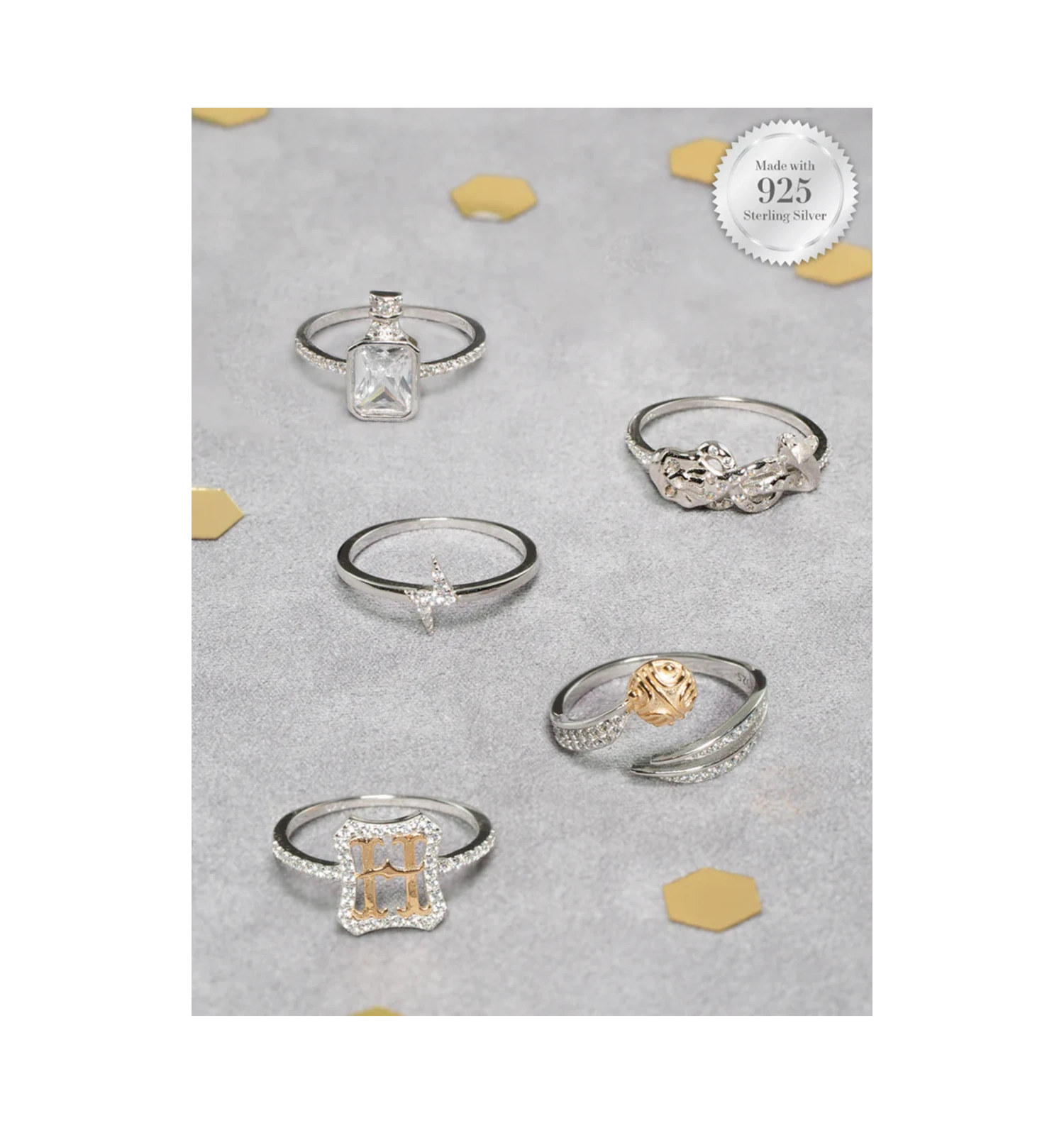 Warner Bros Charmed Aroma Cauldron Candle Sz 9 5 Warner Bros Charmed Aroma Cauldron Candle Sz 9 - Image 5