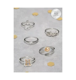 Warner Bros Charmed Aroma Cauldron Candle Sz 7 -Harrypotter Sales Shop CauldronCandleRings2 d7b2172e cf16 4a65 b243 af13fb571a97