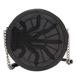 Warner Bros Chamber Of Secrets Crossbody Bag