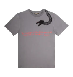 Warner Bros Chamber Of Secrets T-Shirt