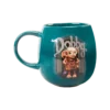 Warner Bros Dobby Mug
