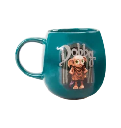 Warner Bros Dobby Mug