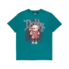 Warner Bros Dobby T-Shirt