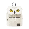 Warner Bros Hedwig Loungefly Mini Backpack
