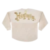 Warner Bros Hedwig Spirit Jersey