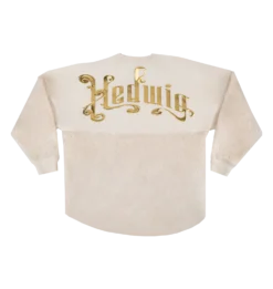 Warner Bros Hedwig Spirit Jersey