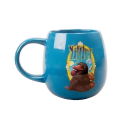 Warner Bros Niffler Mug