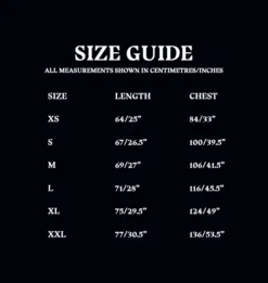 Warner Bros Ravenclaw Sweatshirt -Harrypotter Sales Shop CrewSweatshirt 74f42148 7c88 455a ba2e 401c363446c9