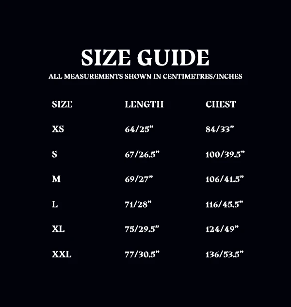 Warner Bros Hufflepuff Sweatshirt 4 Warner Bros Hufflepuff Sweatshirt - Image 4